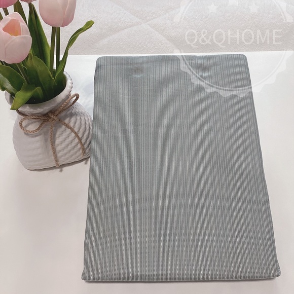 100% cotton brand new fitted sheet - Picture 1 of 1